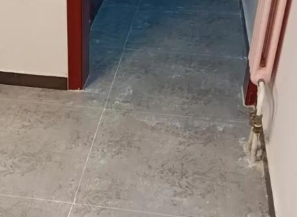 下花园瓷砖空鼓维修公司分享下下花园地砖空鼓了怎么办
